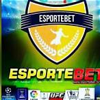 esporte bet pre aposta